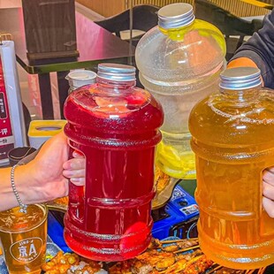 �W�tͬ��2������Ͱ��ʿ�Ɍ���Ͱ�uβ��Ͱ�Ӻ��w��ѭ�hPET���Ͱ