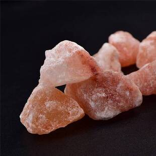 ������ԡ����Ȼ�}ɰ ϲ�R���ŵV��õ���} ˮ���}�K