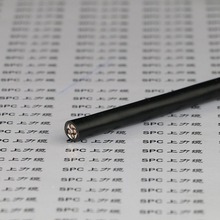 KFFR KFFRP�͜ؿ���ܛ��|�ߠt늏S�� 4*0.75 4*1.5  4*2.5 3*1.5