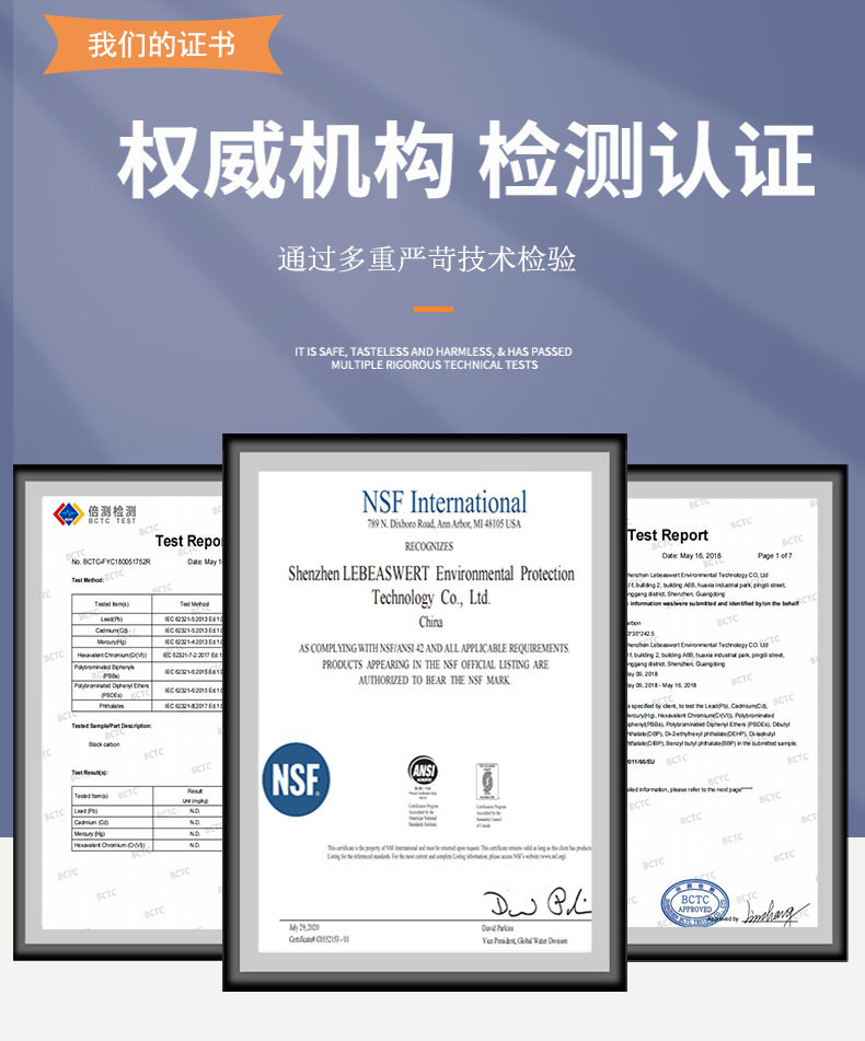 一键复制_20240716140125