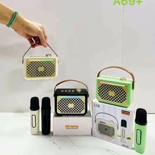 A69�{����������yK�����o���{��һ�w�C����OK�����c���ͥKTV