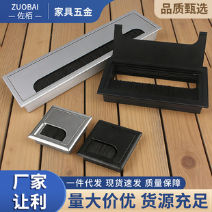 ����ëˢ������ABS���Ͼ����w��X�k�����h�����߾����X�Ͻ��w