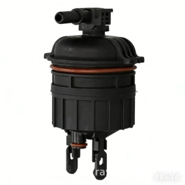 汽油滤清器;柴油滤清器;机油滤清器