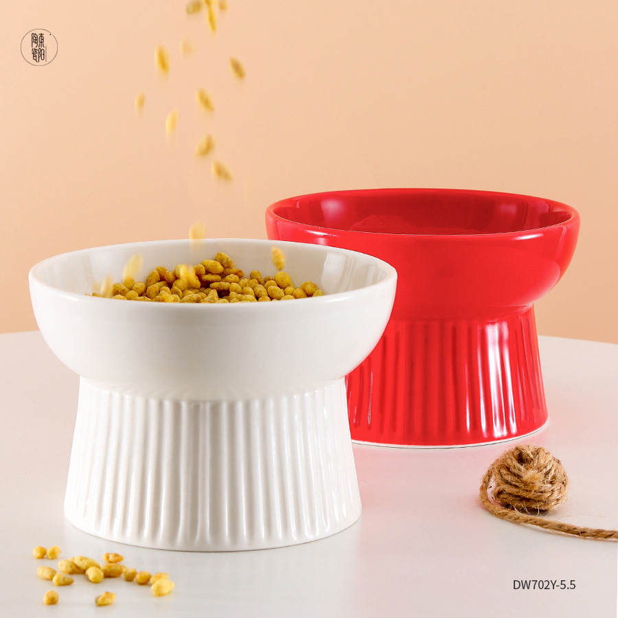 �羳���ƺ�ɫ�������մ��¿�ɰ�����ѷ��ŷ�������ƻ����߽�è��