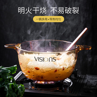 &reg;���������Visions����ϵ�� ����ֱ�������͸���Ҝ�������