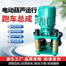 䓽z�K늄Ӻ��J��܇���������\�����ؙCС܇�әC��3/5/10T��