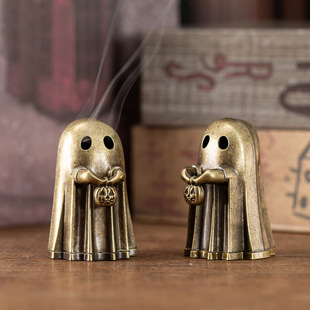 �羳�������`С��tС���̴����޹�t�P��t�����҃�С��t�[��