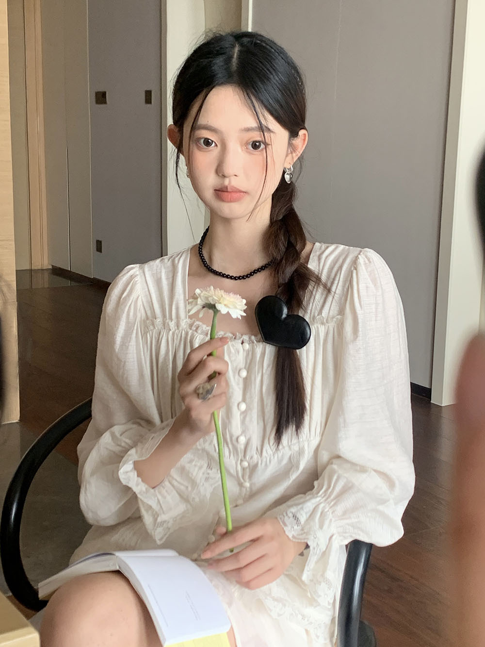 hmqViviiyNSAyin8WuaQt1vNJOiiahtZW+ka