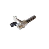 15340-31010 подходит для клапана регулировки моторного масла Toyota Land Cruiser Prado Hilux VVT.