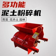 �S���ӷ����C�����������C��������C�@�ֻ���������C�������C