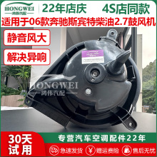 �m���06��Y˹�e�ز���2.7���{���L�C�R�_ů�L����ů�L��늙C