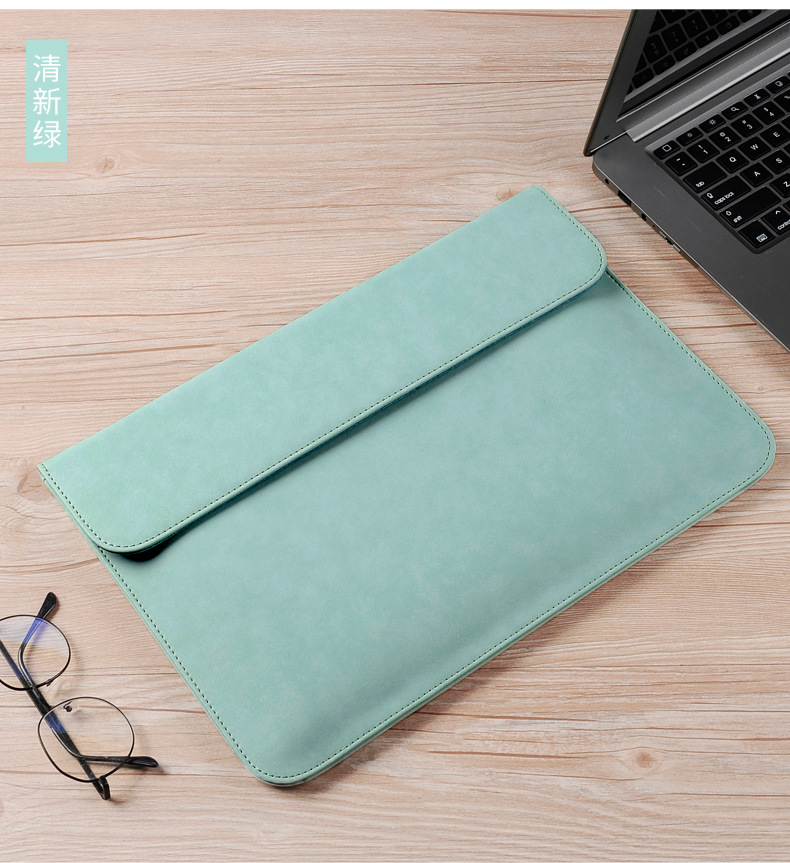 田总横款内胆包 (19).jpg