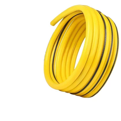 Artifact Water Pipe Hose Anti-Freeze – High pressure car wash water gun