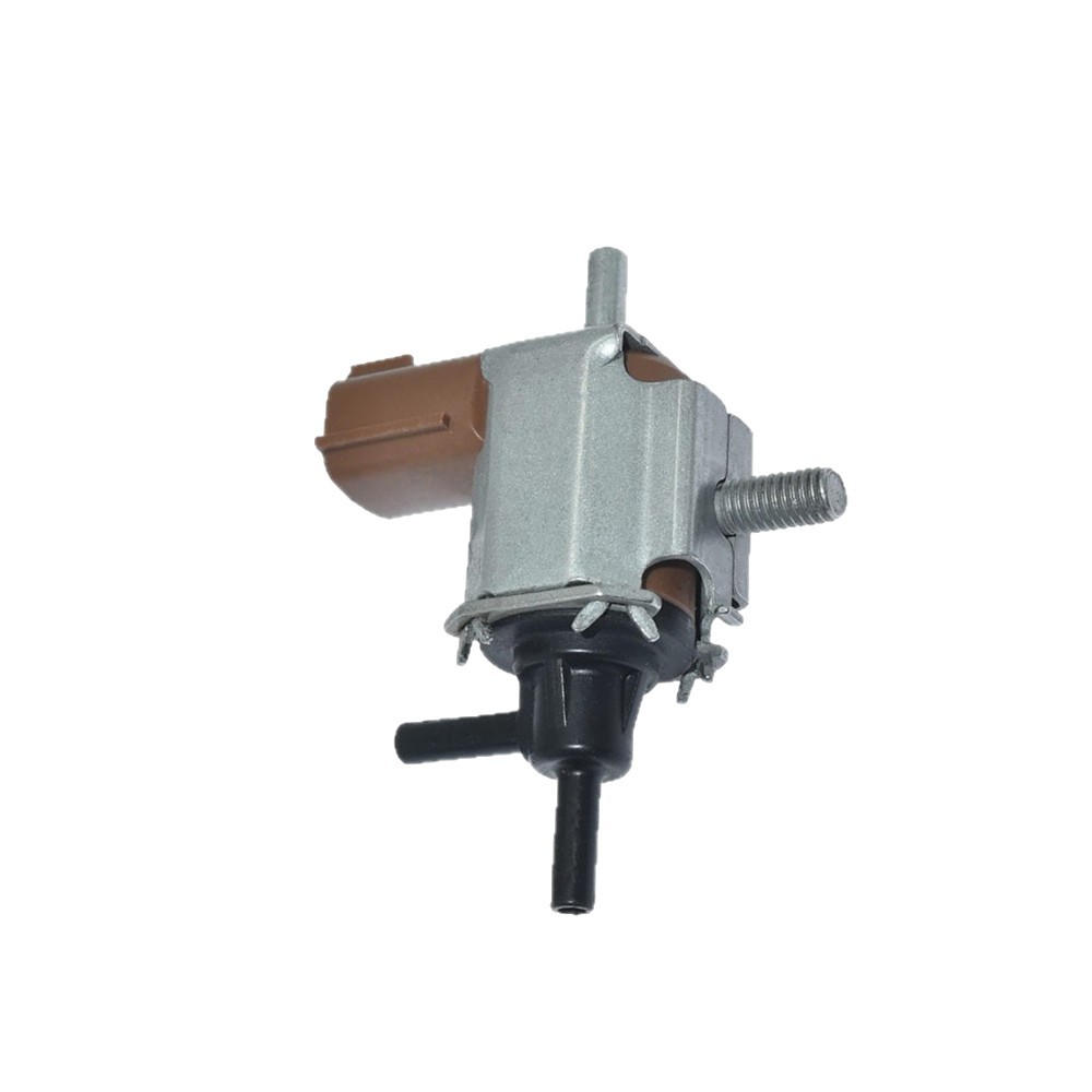 Válvula Solenoide para Automóvil BP5W-18-741 K5T46573 K5T46591 para Mazda image 6