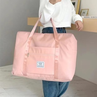 ���ۯB���а�Ů��������������������;�ǙC���ν����Ӻ��ռ{��