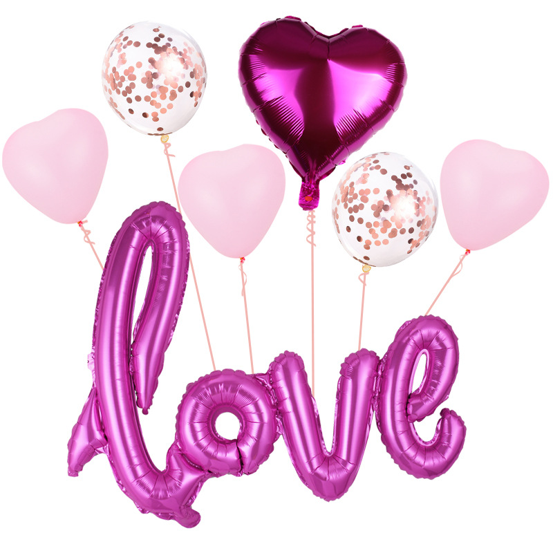 lQDPDhra5tstmQvNAyDNAyCwBqbUfq