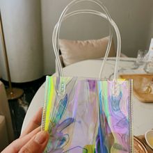 �D�����Ѿƴ��ߙn�t�ƻò�PVC����ܛ���b���r���YƷTPU������F؛