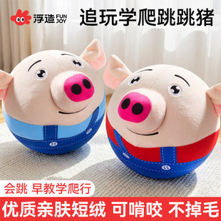���W�fԒ�����������i��������������������̋냺���ͯ������ż