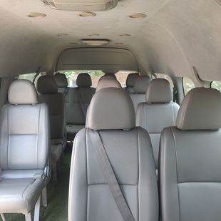 �Q���S�ﺣ�{С���аͿ�܇ �̄սӴ��а� 23����˹����С�Ϳ��\܇