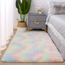 �u׃��Ⱦ��߅��̺�Lë�q���ҵ�̺�E�A�ε؉|�_�|��ͯ����߅̺�羳