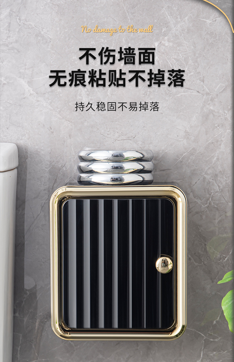 守一11_11.jpg