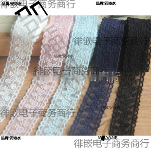 7148���b�o�� �Ն��ٽz�̽�  �Nޱ�W���̽���߅��3.5