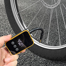 �����������܇����ñ�yʽ����150psi�oˢ늙C�羳����