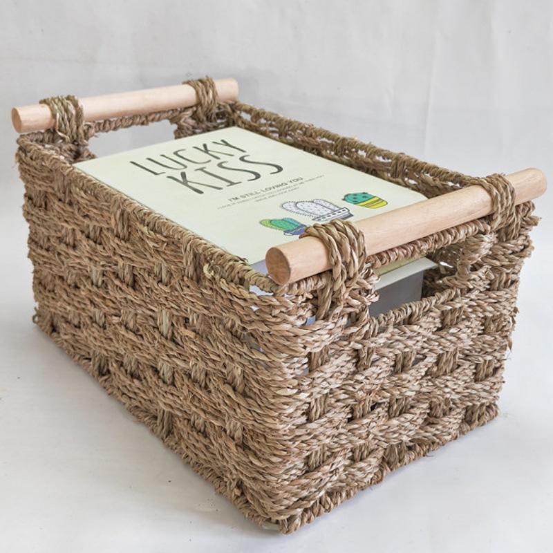 IMG_20220918_174727_副本_副本