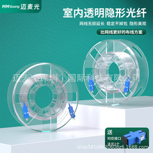 ҃ȳƷ[ιwģоSCSC͸ƤFTTRP[ʽ