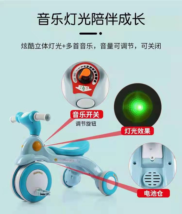 微信图片_20210324213518