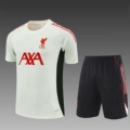 2526lwp off-white training suit set