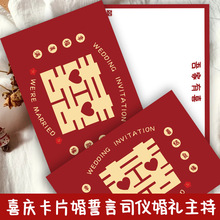 ��Y���ֿ�ӆ��Y��tɫ���s���~���o���������������ֿ��O��