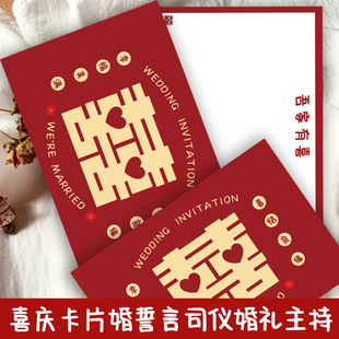 ��Y���ֿ�ӆ��Y��tɫ���s���~���o���������������ֿ��O��