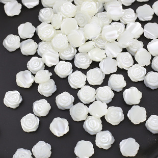 �M���R����ؐ�����wõ�廨����diy�ֹ���朶���朲����������