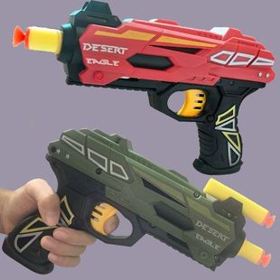 ܛ����ͯ��ߘ������l�䰲ȫ���P�ӏ��к����l�����H���\�����Q