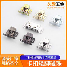 �ÚW�¹���ʽ�����������������P䓙��T���鿨���T�����T��������