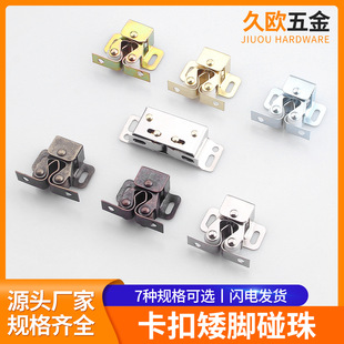 �ÚW�¹���ʽ�����������������P䓙��T���鿨���T�����T��������