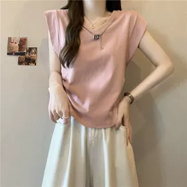 女式T恤