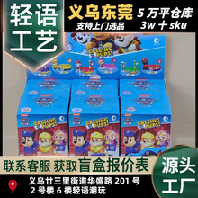 ������������󹦹����[��ӡ��ϵ�а�������С�[ëë����������k