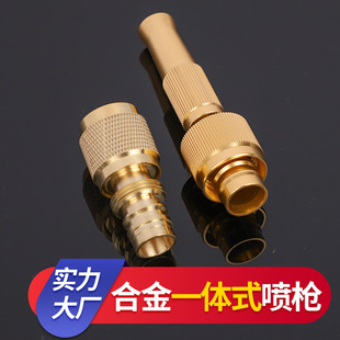 �羳�Ͻ�һ�wʽֱ����4/6��ͨ���͸߉�ˮ���@�և��^�{��ϴ܇ˮ��