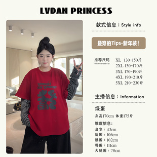 ���B����Tips-�����b����W1457ײɫ�كɼ��l�¶��ӽq��ů���L����