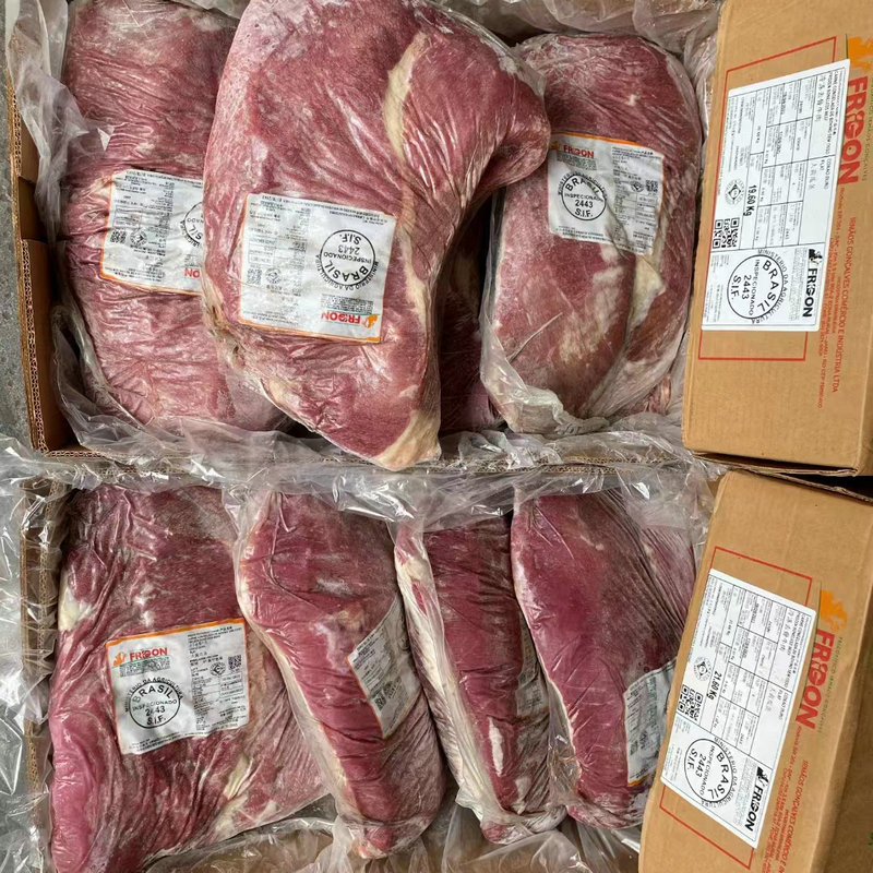 74cbad15-ac85-438e-97f6-0c1b37