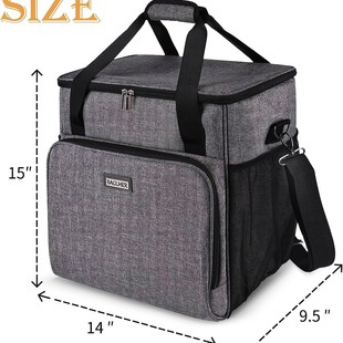 ���șC�ռ{����yʽ���șC����������coffee machine storage bag