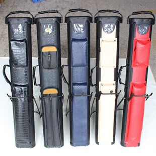 �ߙn�l�ݴ�����6��̨��U�UͰ1/2���w̨��U�ЗUͲ��֧�ܿ�վ��