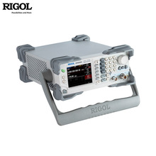 �h�r2.1G/3.6GHz΢�����lԴDSG821/DSG836A���l��̖ԴIQ��̖