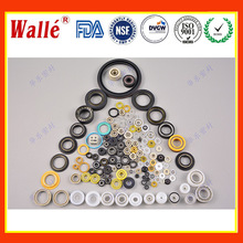 ֱI ZczCܷȦ ZczCܷȦ ZczܷȦ