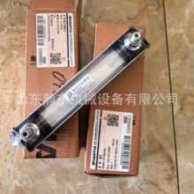 �ھ�C SE220 �ͳߗU 60240-21-00031