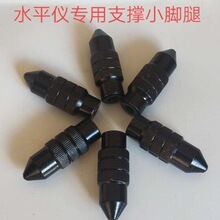 �t�⾀ˮƽ�x΢�{���_��Ͷ���x����֧���_������������b����