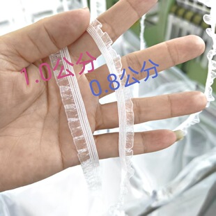 0149/1.0��������߅ľ����߅�����ֹ�DIY�����b��b���¼���