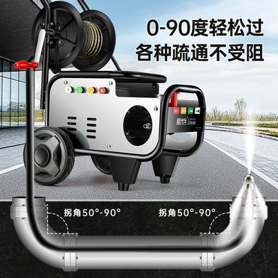 gun electric water mouse | High pressure car wash water gun
